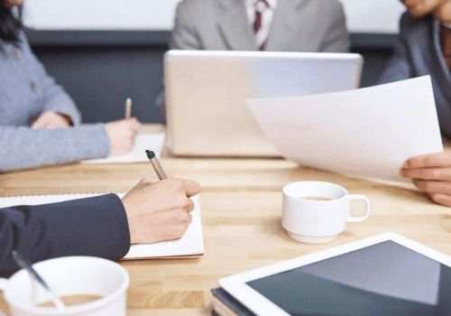 南昌侦探：身后遗产继承如何分配的