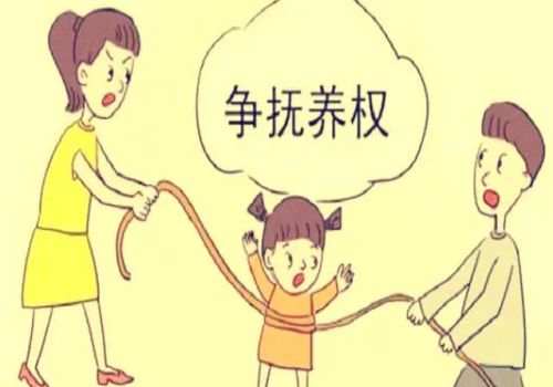 南昌出轨调查：女方父母财产属于女儿女婿吗