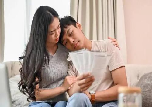 南昌调查取证：对方出轨可以起诉对方净身出户吗