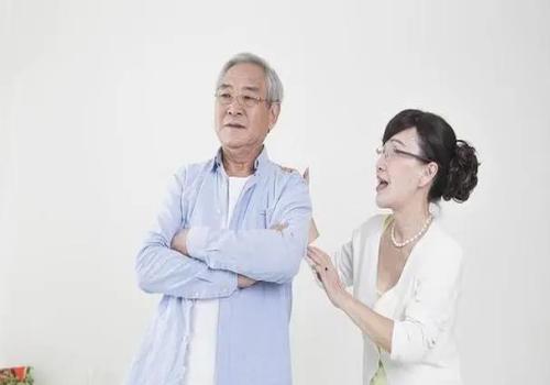 南昌侦探：婚前财产经过八年是否转为共同财产