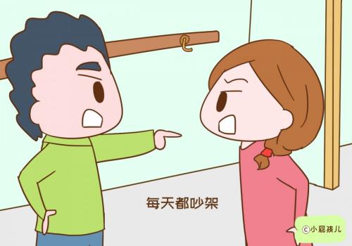离婚后遗产分配问题如何处理