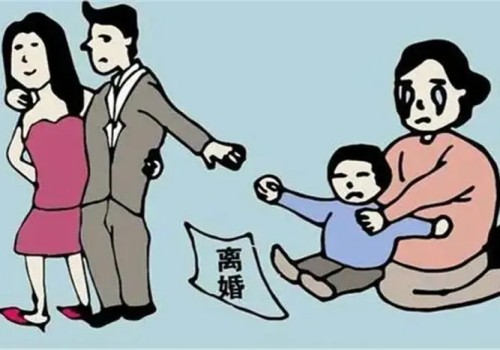 南昌调查取证：抚养孩子的费用标准一般是多少