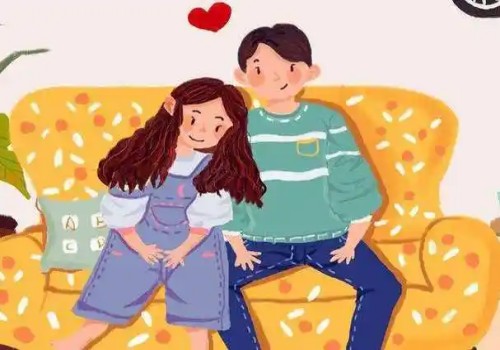 南昌出轨取证：家庭主妇离婚能得到什么财产和财产
