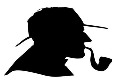 夫妻婚后财产离婚如何分割