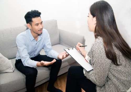 南昌侦探社：在生前没有遗嘱财产怎么分配