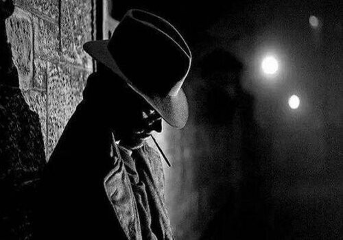 南昌外遇调查取证：银保产品属于个人财产吗